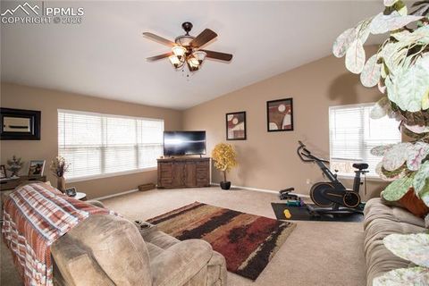 Tiny photo for 560 N Robinson Avenue, Florence, CO 81226 (MLS # 2862569)