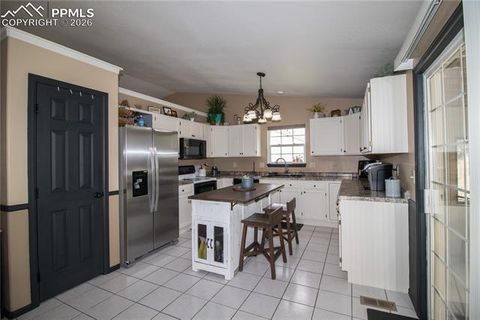 Tiny photo for 560 N Robinson Avenue, Florence, CO 81226 (MLS # 2862569)