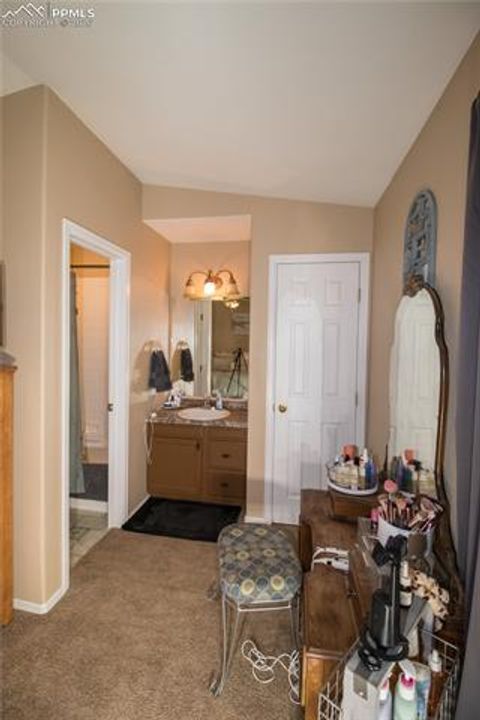 Tiny photo for 560 N Robinson Avenue, Florence, CO 81226 (MLS # 2862569)