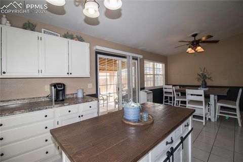 Tiny photo for 560 N Robinson Avenue, Florence, CO 81226 (MLS # 2862569)