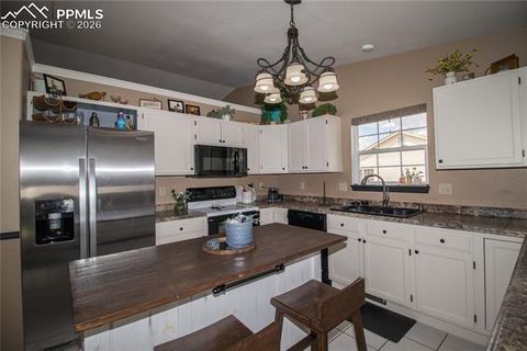 Tiny photo for 560 N Robinson Avenue, Florence, CO 81226 (MLS # 2862569)