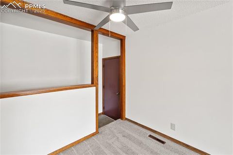 Tiny photo for 3605 Windsor Avenue, Colorado Springs, CO 80907 (MLS # 8846280)