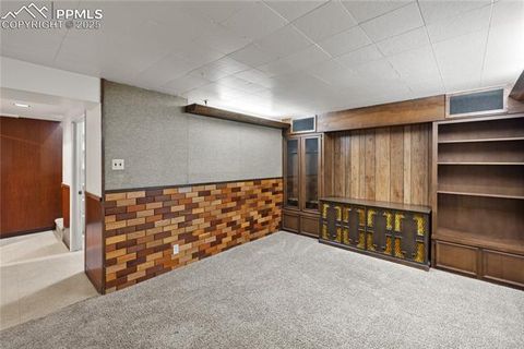 Tiny photo for 3605 Windsor Avenue, Colorado Springs, CO 80907 (MLS # 8846280)