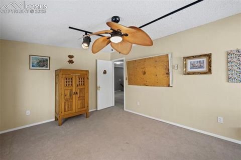 listing image 30