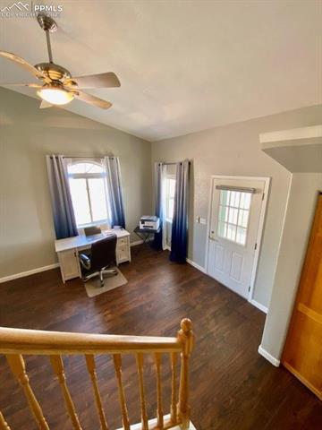 160 Windwalker Road