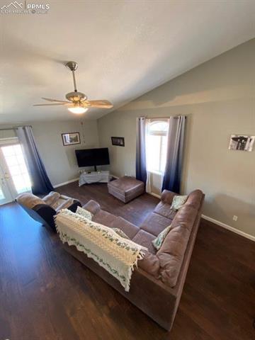 160 Windwalker Road