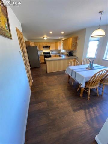 160 Windwalker Road