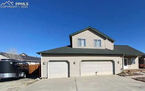 160 Windwalker Road Buena Vista CO 81211