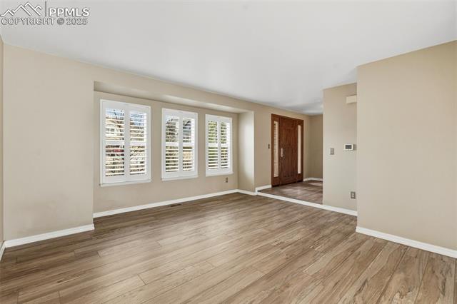 910 Wuthering Heights Drive