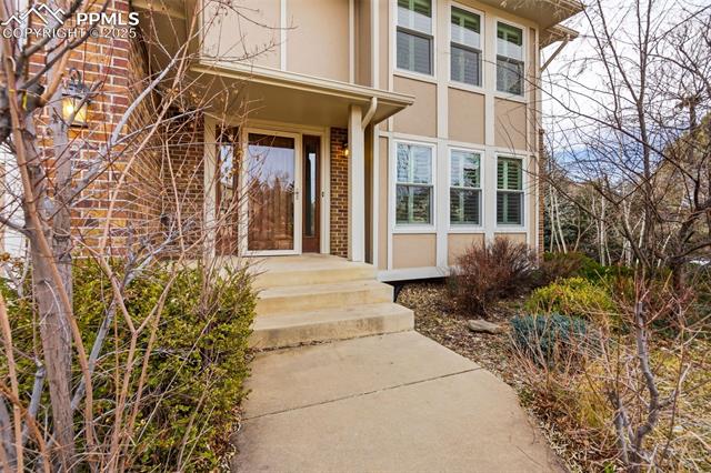 910 Wuthering Heights Drive