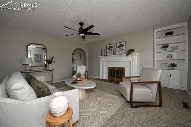 Properties For Sale Listings 1275 Berglind Road