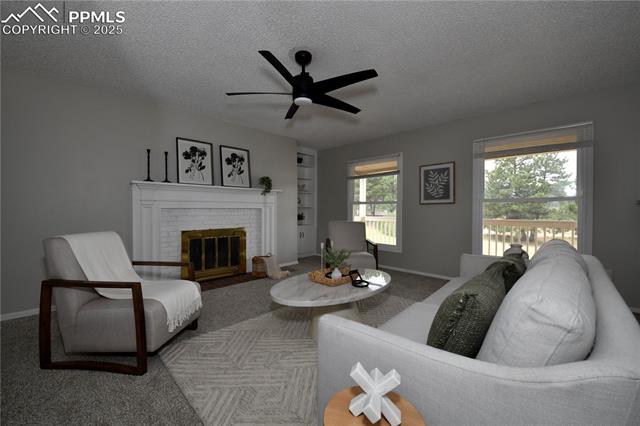 Properties For Sale Listings 1275 Berglind Road