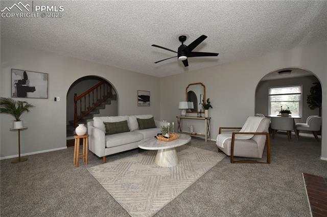 Properties For Sale Listings 1275 Berglind Road