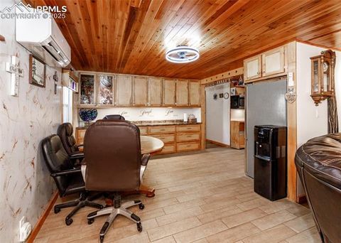 Tiny photo for 612 9th Street, Fowler, CO 81039 (MLS # 7701423)