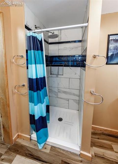 Tiny photo for 612 9th Street, Fowler, CO 81039 (MLS # 7701423)