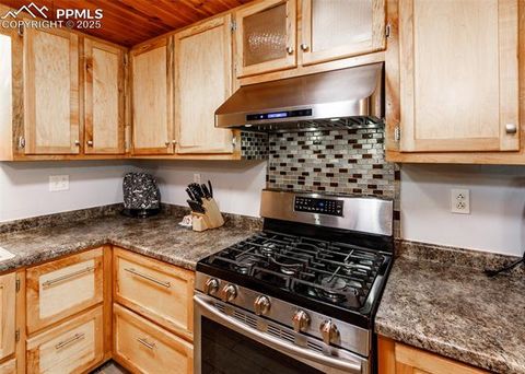 Tiny photo for 612 9th Street, Fowler, CO 81039 (MLS # 7701423)