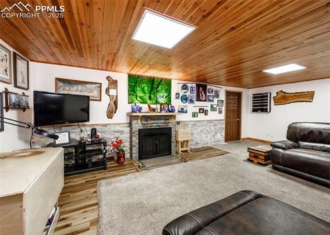 Tiny photo for 612 9th Street, Fowler, CO 81039 (MLS # 7701423)