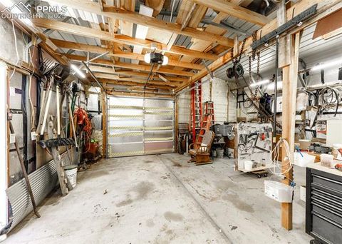 Tiny photo for 612 9th Street, Fowler, CO 81039 (MLS # 7701423)