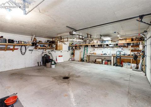 Tiny photo for 612 9th Street, Fowler, CO 81039 (MLS # 7701423)