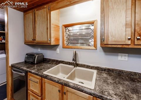 Tiny photo for 612 9th Street, Fowler, CO 81039 (MLS # 7701423)