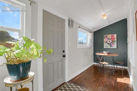 Tiny photo for 915 S Baltic Street, Colorado Springs, CO 80903 (MLS # 4027600)