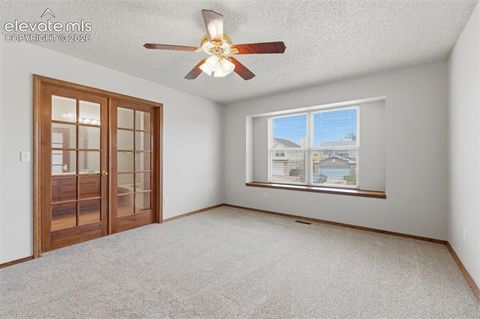 Tiny photo for 8082 Scarborough Drive, Colorado Springs, CO 80920 (MLS # 1182061)