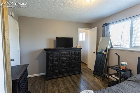 Tiny photo for 2535 Sonoma Drive, Colorado Springs, CO 80910 (MLS # 7715348)