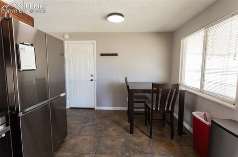 Tiny photo for 2535 Sonoma Drive, Colorado Springs, CO 80910 (MLS # 7715348)