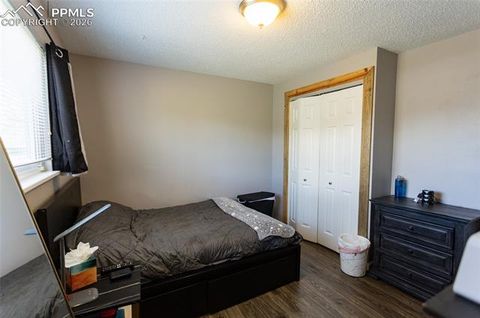 Tiny photo for 2535 Sonoma Drive, Colorado Springs, CO 80910 (MLS # 7715348)