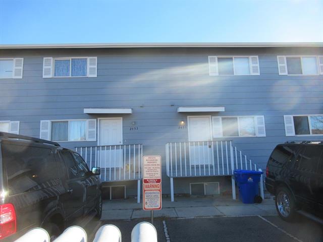 2455 Astrozon Circle