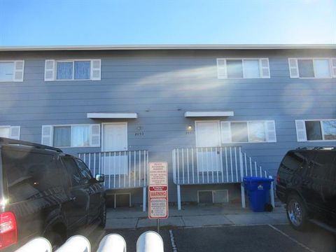 Photo of 2455 Astrozon Circle, Colorado Springs, CO 80916 (MLS # R13312225)