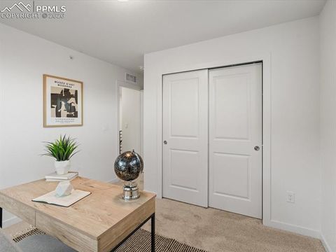 Tiny photo for 3351 Drumlin Grove, Colorado Springs, CO 80907 (MLS # 9912871)