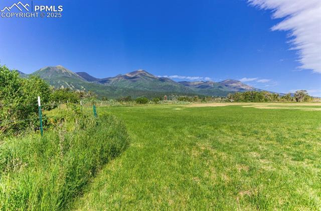 1290 Hill Country Road