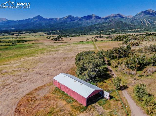 1290 Hill Country Road