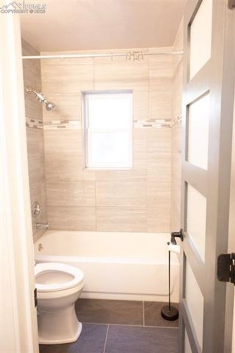 Tiny photo for 342 Mount View Lane, Colorado Springs, CO 80907 (MLS # 3667574)