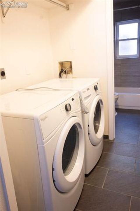 Tiny photo for 342 Mount View Lane, Colorado Springs, CO 80907 (MLS # 3667574)