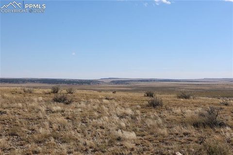 Photo of Homestead Loop, Walsenburg, CO 81089 (MLS # 7458179)