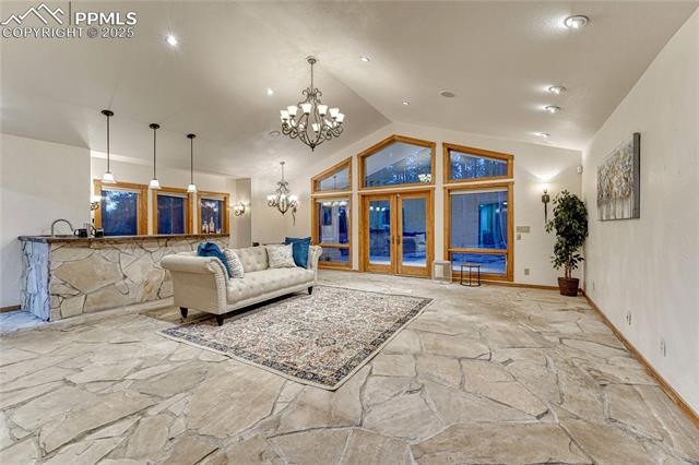 14695 Roller Coaster Road