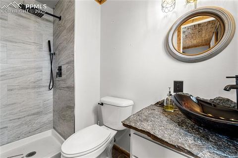Tiny photo for 11 MacNaughton Road, Pueblo, CO 81001 (MLS # 9011030)