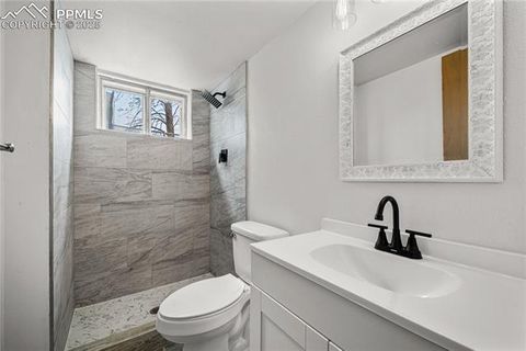 Tiny photo for 11 MacNaughton Road, Pueblo, CO 81001 (MLS # 9011030)