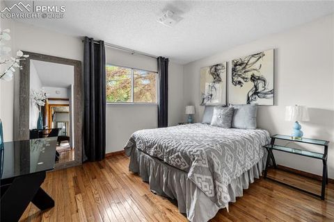 Tiny photo for 11 MacNaughton Road, Pueblo, CO 81001 (MLS # 9011030)