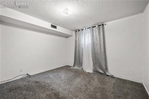 Tiny photo for 11 MacNaughton Road, Pueblo, CO 81001 (MLS # 9011030)