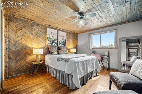 Tiny photo for 11 MacNaughton Road, Pueblo, CO 81001 (MLS # 9011030)