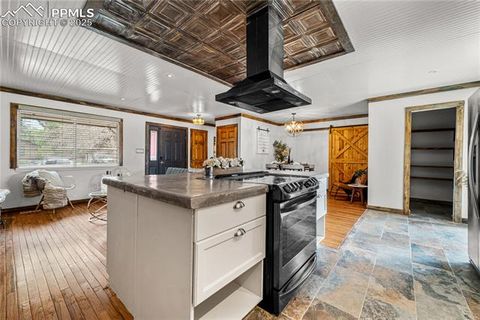Tiny photo for 11 MacNaughton Road, Pueblo, CO 81001 (MLS # 9011030)