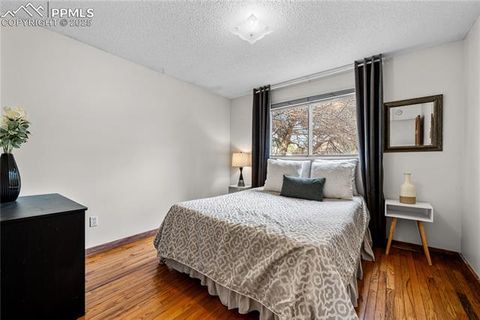 Tiny photo for 11 MacNaughton Road, Pueblo, CO 81001 (MLS # 9011030)