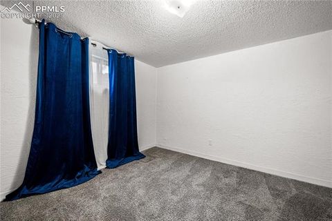 Tiny photo for 11 MacNaughton Road, Pueblo, CO 81001 (MLS # 9011030)