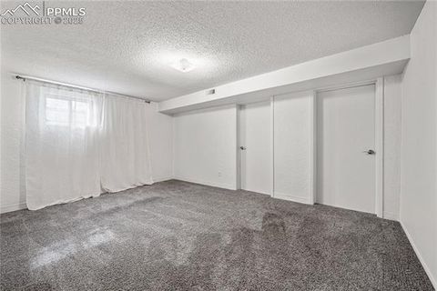 Tiny photo for 11 MacNaughton Road, Pueblo, CO 81001 (MLS # 9011030)