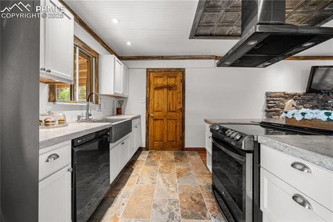 Tiny photo for 11 MacNaughton Road, Pueblo, CO 81001 (MLS # 9011030)