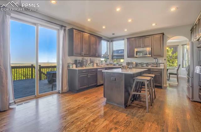 Properties For Sale Listings 6055 Hardwick Drive