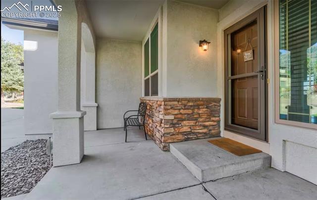 Properties For Sale Listings 6055 Hardwick Drive